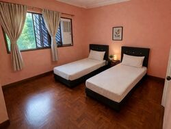 Blk 457 Tampines Street 42 (Tampines), HDB 5 Rooms #576331791